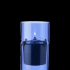 Stelton - Lucie hurricane azure