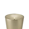 Stelton - Solis olielampe brass