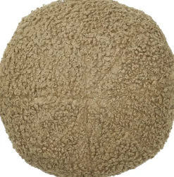 Svanefors - Elsie Pude - Ice coffee 25cm