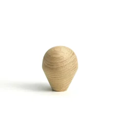 The Oak Men - Buoy - Greb/knage Eg - Large