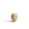 The Oak Men - Buoy - Greb/knage Eg - Small