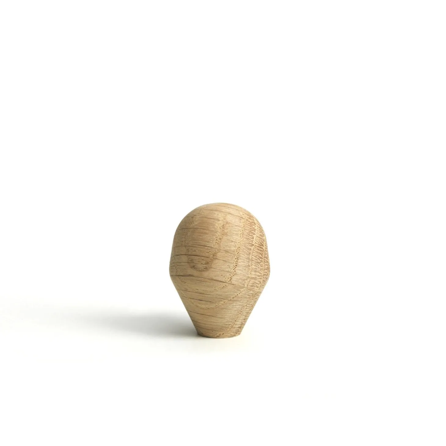 The Oak Men - Buoy - Greb/knage Eg - Small