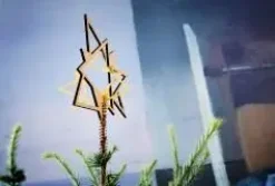 The oak men - Twinkle - Top Star