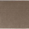 Tica Copenhagen - Dørmåtte / Smudsmåtte - Sand/beige - 60x90 cm