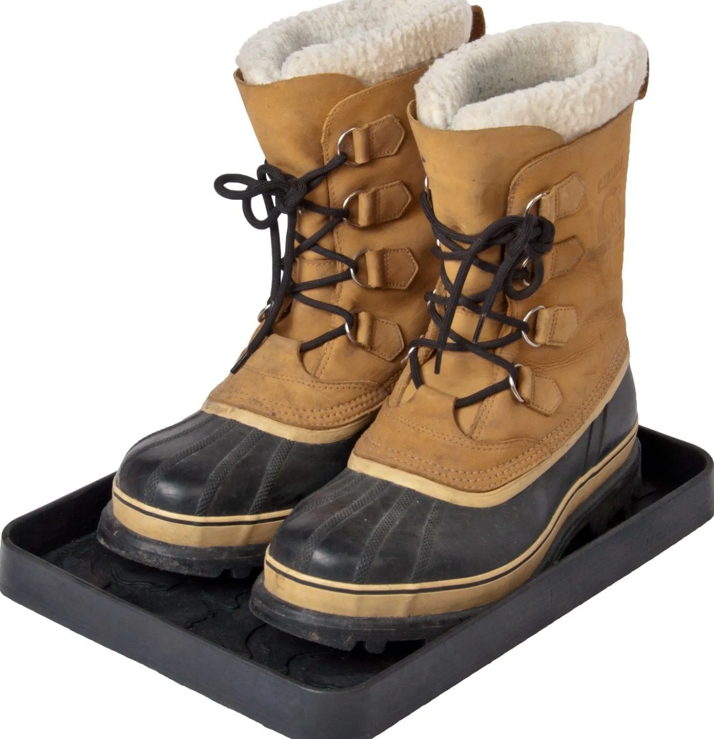 Tica Copenhagen - Skobakke - Footwear - Small