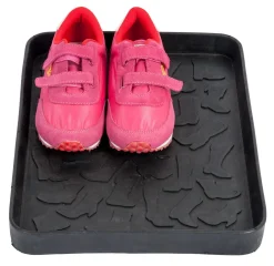 Tica Copenhagen - Skobakke - Footwear - Small