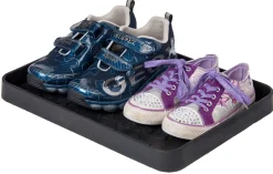 Tica Copenhagen - Skobakke - Footwear - Small