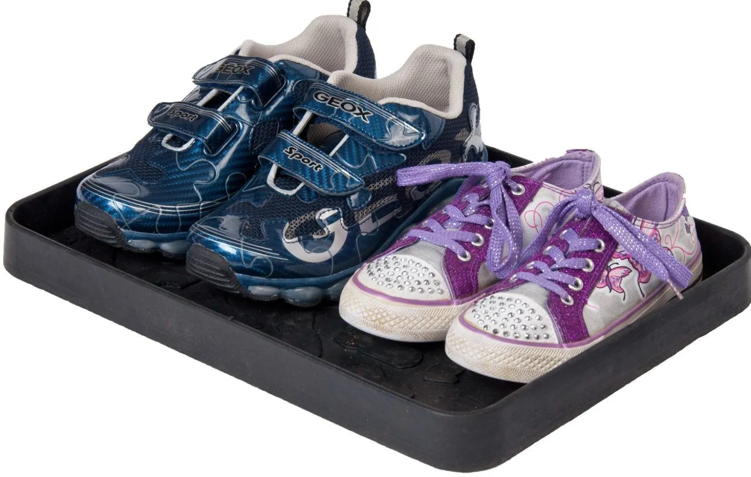 Tica Copenhagen - Skobakke - Footwear - Small