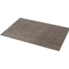 Tica Copenhagen - Smudsmåtte / Dørmåtte - Sand/beige - 40x60 cm