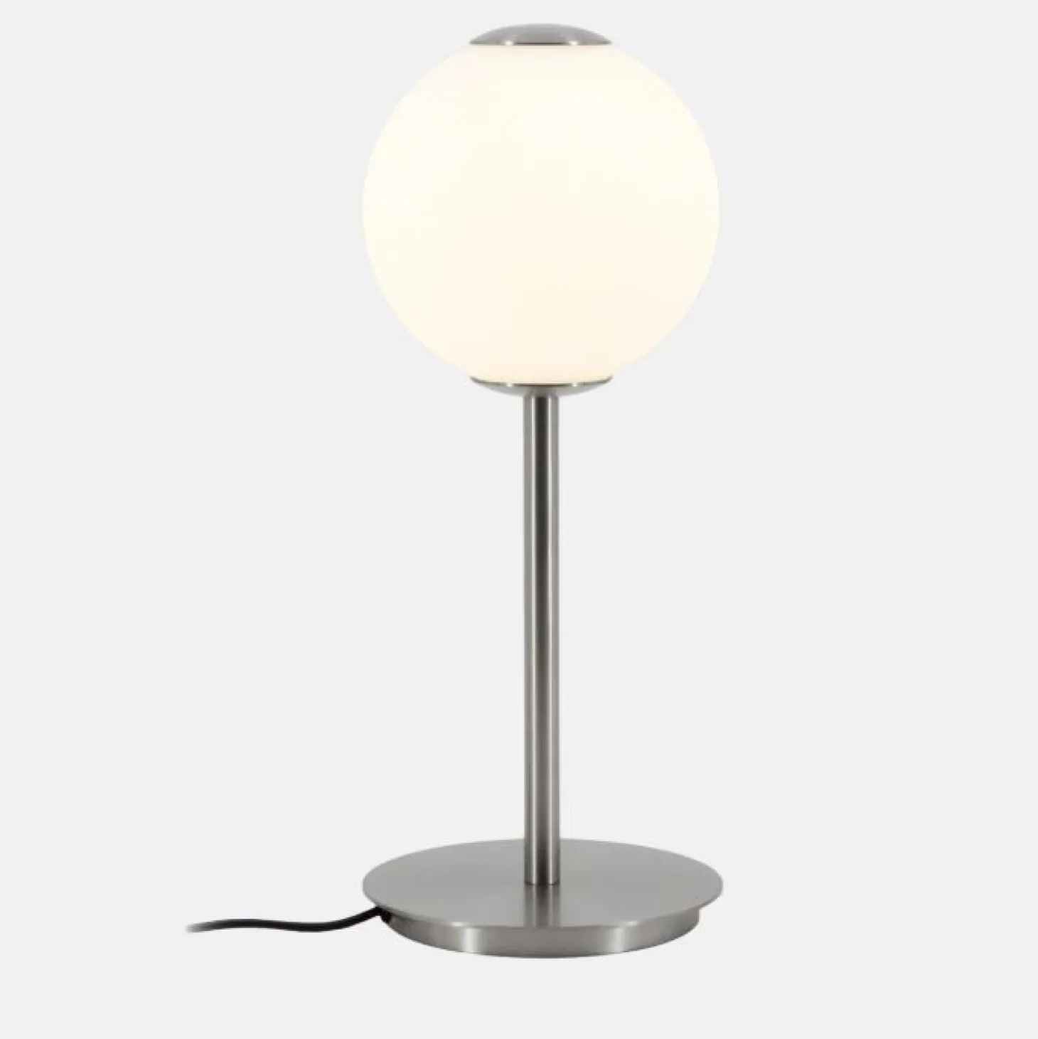 Umage - Bordlampe - Audrey - Stål