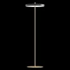 Umage - Gulvlampe - Asteria Floor - Anthracite grey - Ø43 cm