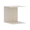 Umage - Hylde - Teaser - Pearl White/Hvid