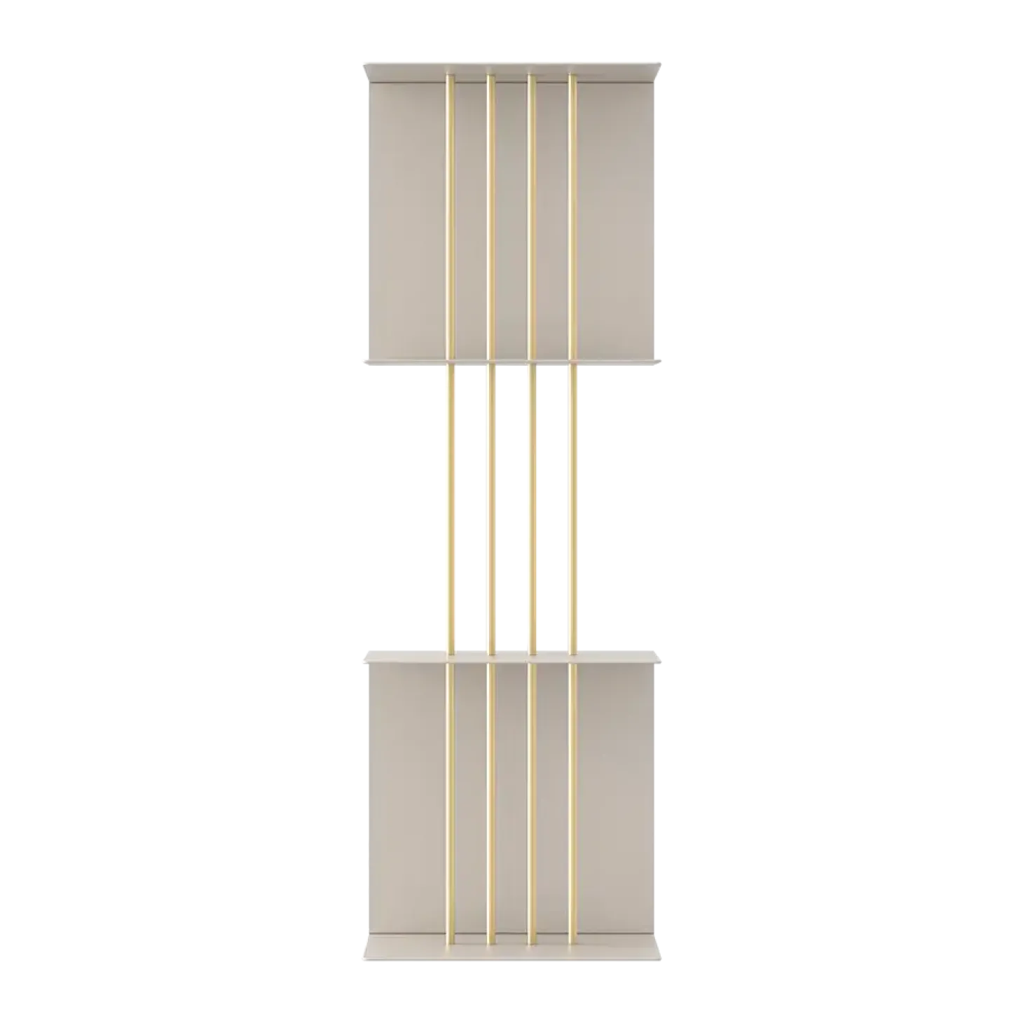 Umage - Hylde - Teaser - Pearl White/Hvid