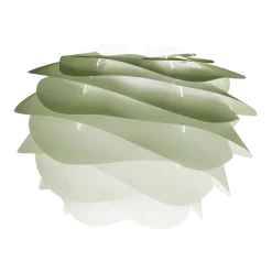 Umage - Lampe - Carmina - Amazonas/Grøn - Mini