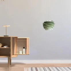 Umage - Lampe - Carmina - Amazonas/Grøn - Mini