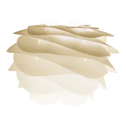 Umage - Lampe - Carmina - Dunes/Sand - Mini
