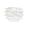 Umage - Lampe - Carmina - Hvid - Mini