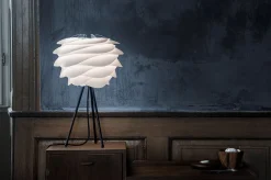 Umage - Lampe - Carmina - Hvid - Mini