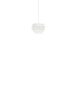Umage - Lampe - Carmina - Hvid - Mini