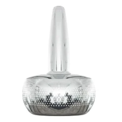 Umage - Lampe - Clava - Krom