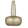 Umage - Lampe - Clava - Messing
