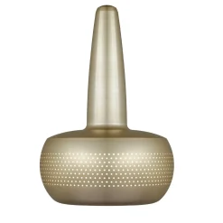 Umage - Lampe - Clava - Messing