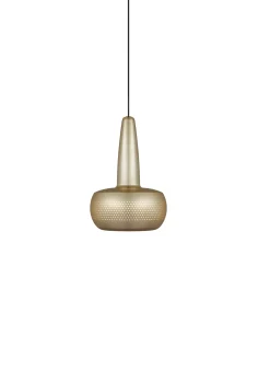 Umage - Lampe - Clava - Messing
