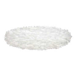 Umage - Lampe - Eos Esther - Hvid - Large
