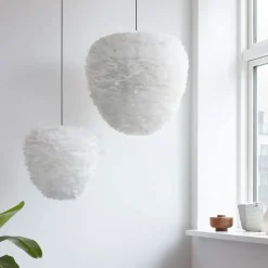 Umage - Lampe - Eos Evia - medium