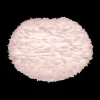 Umage - Lampe - Eos - Lys rose - Large