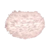 Umage - Lampe - Eos - Lys rose - Medium