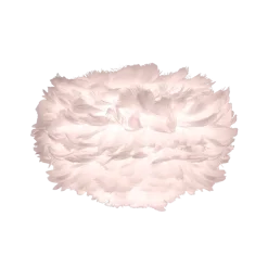 Umage - Lampe - Eos - Lys rose - Mini
