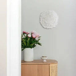 Umage - Lampe - Eos Up - Hvid - Mini