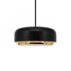 Umage - Lampe - Hazel - Sort - Mini