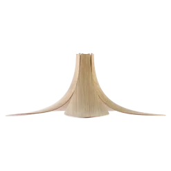 Umage - Lampe - Jazz - Oak