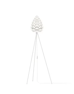 Umage - Lampeskærm - Conia - Hvid - Mini