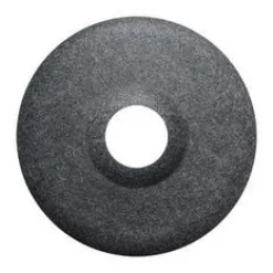 Umage - Lampeskærm - Shade felt - Mørk