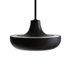 Umage - Loftlampe - Cassini - Mini - Ø20 cm