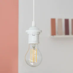 Umage - Lyspære Good Idea LED 6W