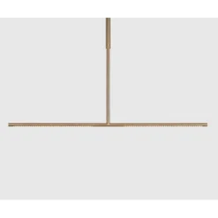 Umage - Omni Loftlampe - Large - Messing
