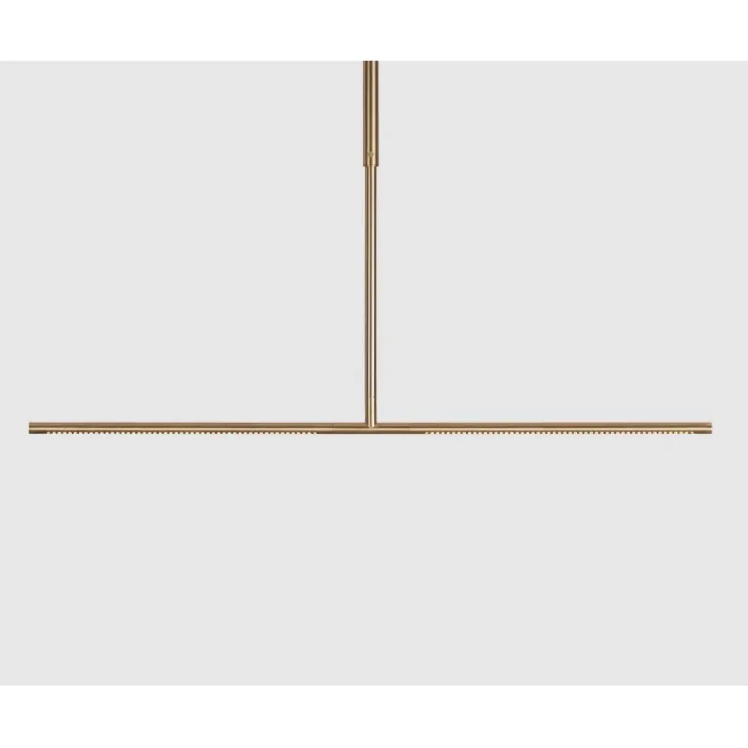 Umage - Omni Loftlampe - Large - Messing
