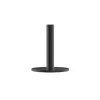 Umage - Pendel - Asteria - Sort top - Anthracite grey - Mini Ø31 cm