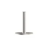 Umage - Pendel - Asteria - Ståltop/grå - Anthracite grey - Mini Ø31 cm