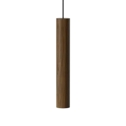 Umage - Pendel - Chimes - Dark oak/Mørk Eg