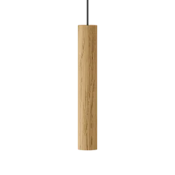 Umage - Pendel - Chimes - Oak