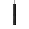 Umage - Pendel - Chimes - Sort eg