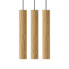 Umage - Pendel Lampe - Chimes Cluster - 3 styk - Eg