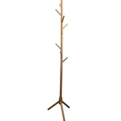 UNILUX - Stumtjener - MIKADO - Bøg