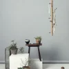 We Do Wood - Knagerække - CopenHanger - Eg