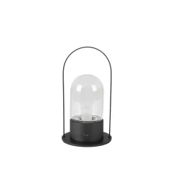 Zuiver - Bordlampe - Smarty - H: 22,5 cm